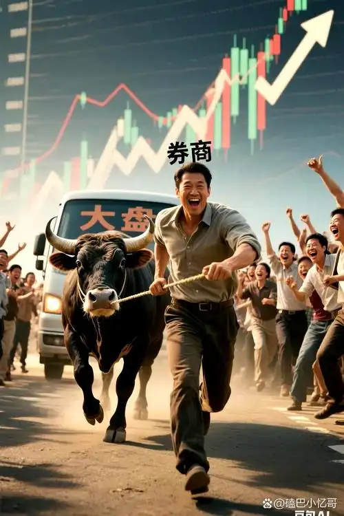 十大股票配资平台网费率与费用构成图示